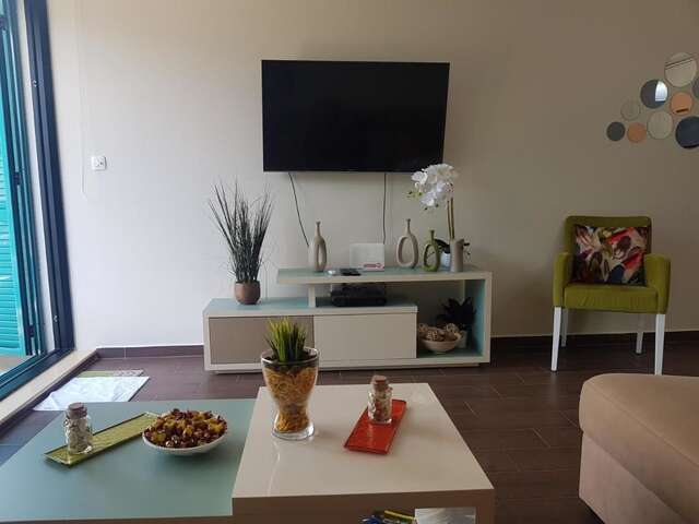 Апартаменты Apartment FUNNY Котор-27